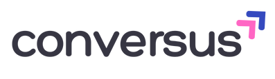 Corporate Logo